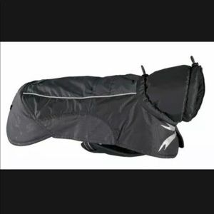 Hurtta Ultimate Warmer 25cm/10in